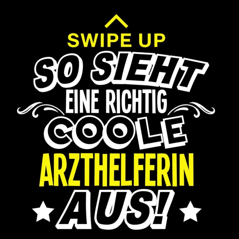 Arzthelferin