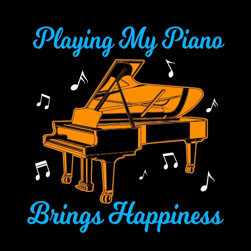 Pianist