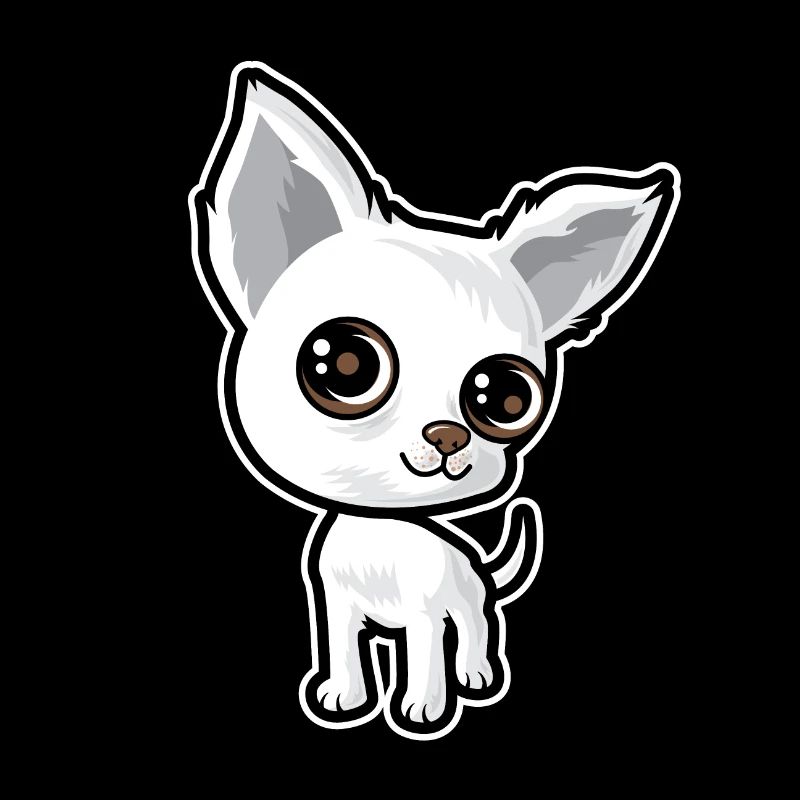 Chiot