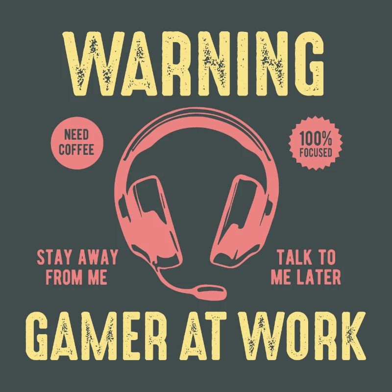 Computerspiele