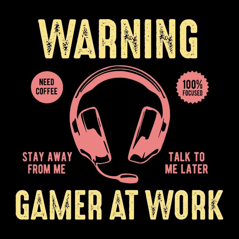 Computer games