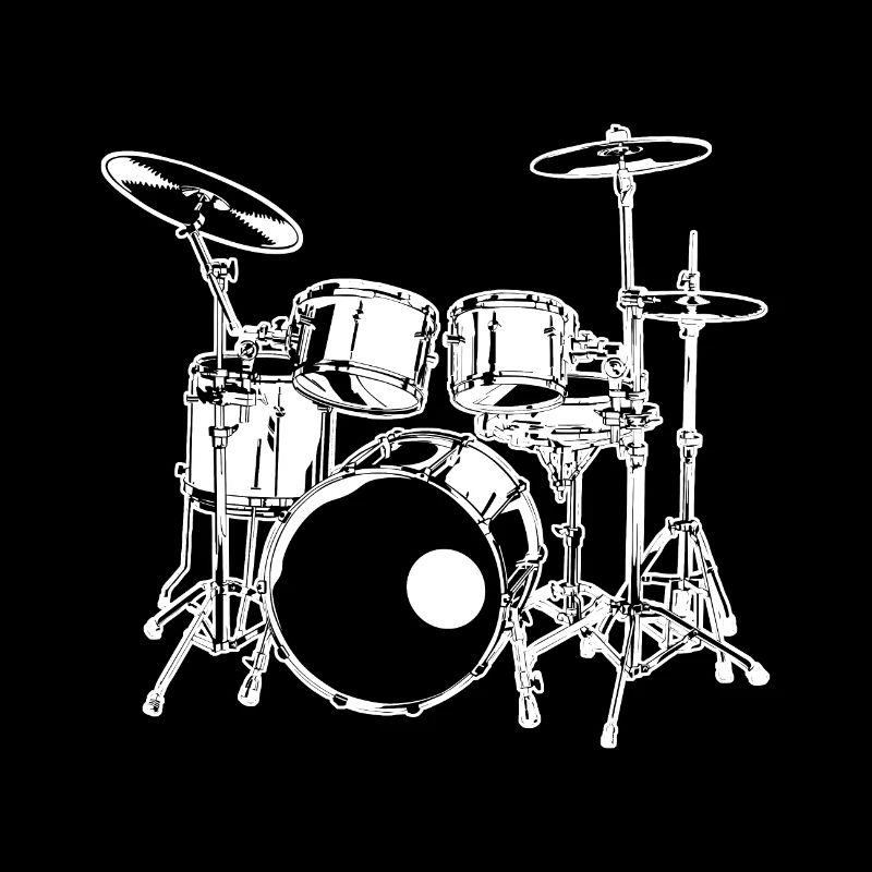 Rock music