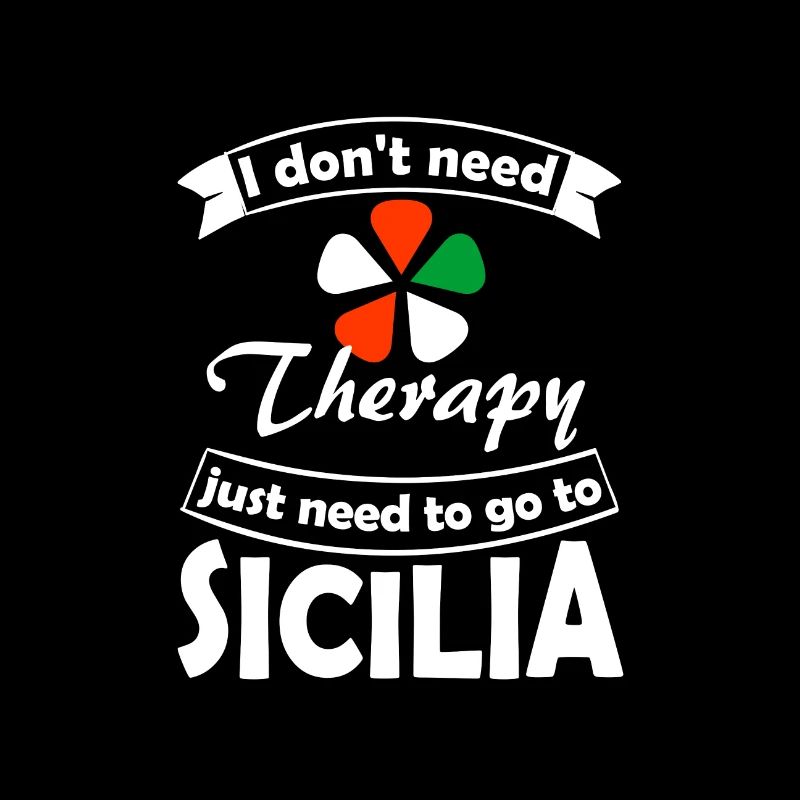 Sicily