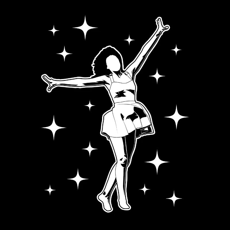 Dancer