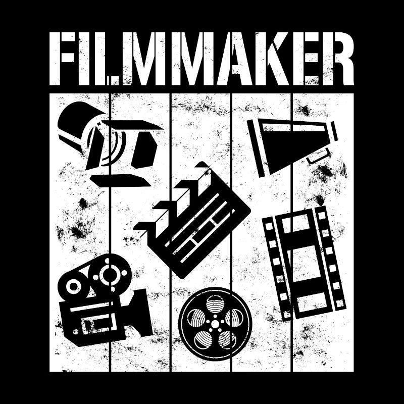 filmmakers