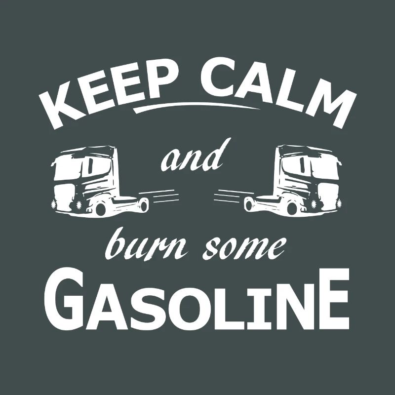 Trucker