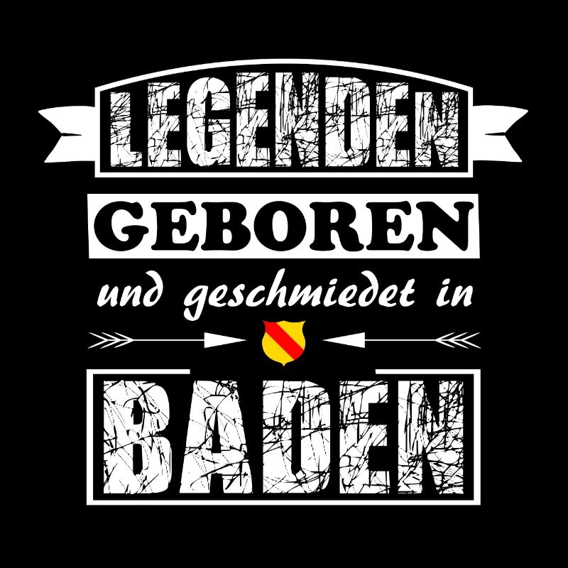 Badner Legenden