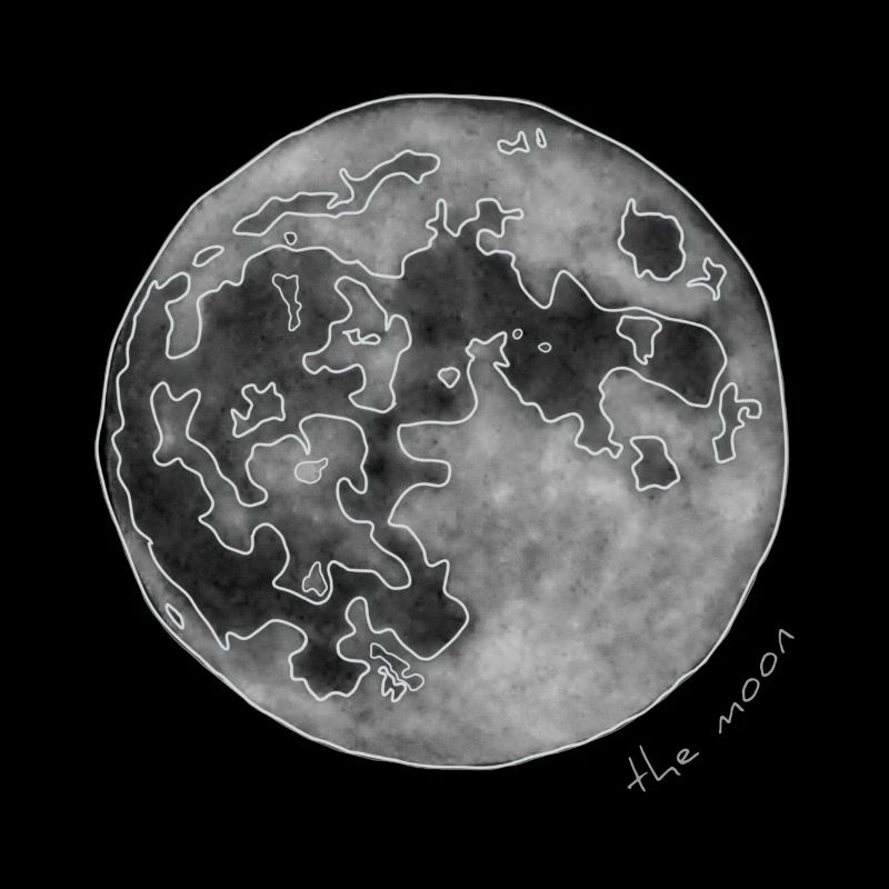 LUNE