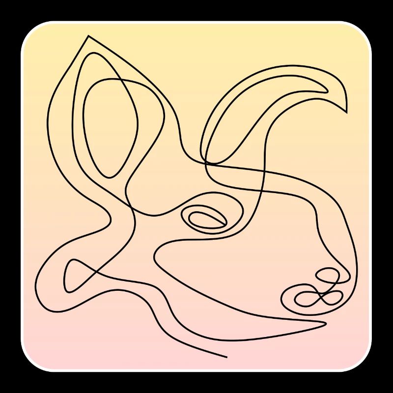Hare