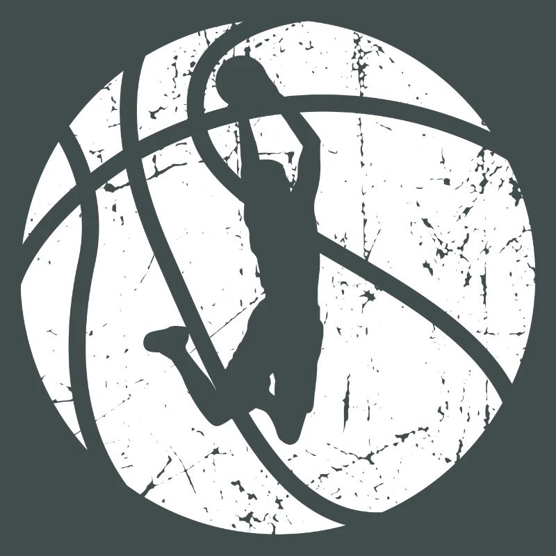 Basketball player