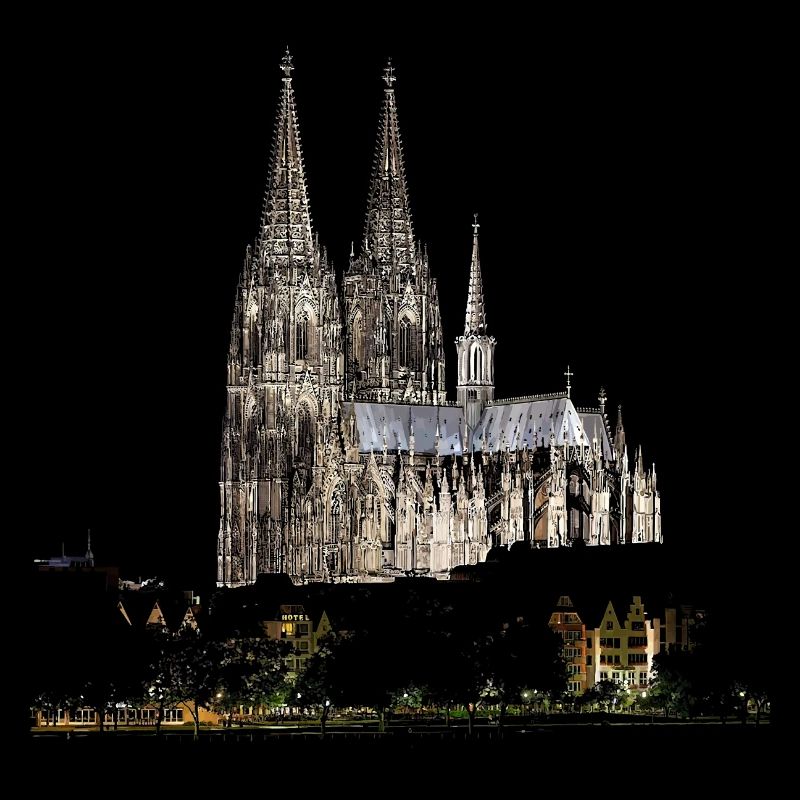 Köln
