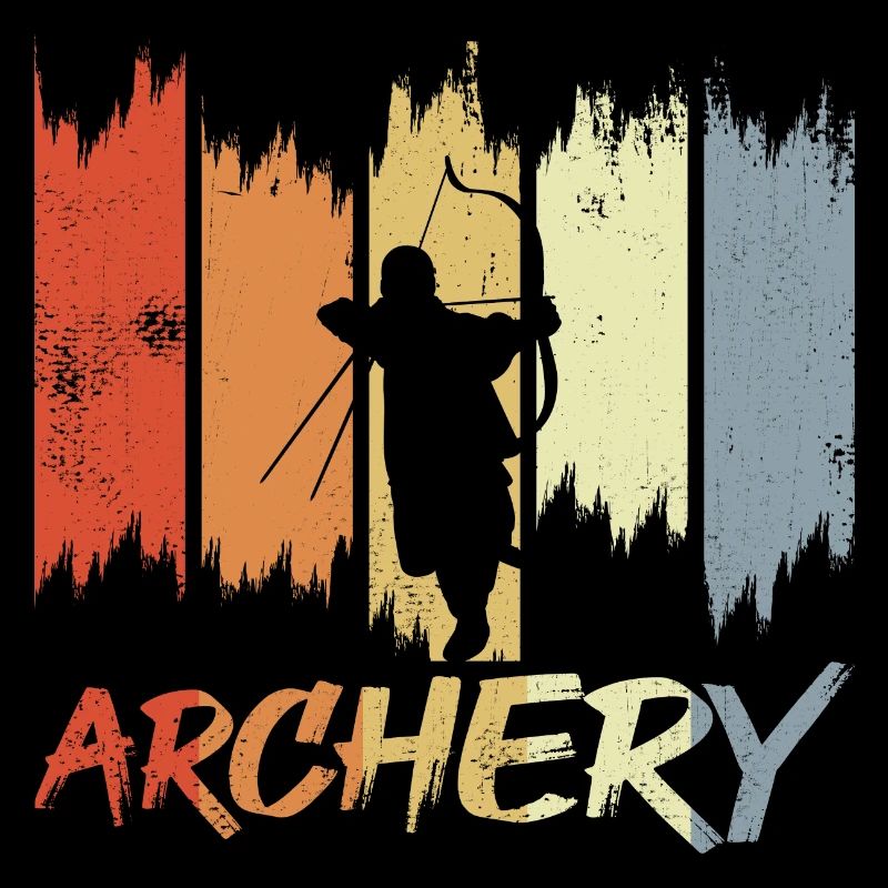 Archery
