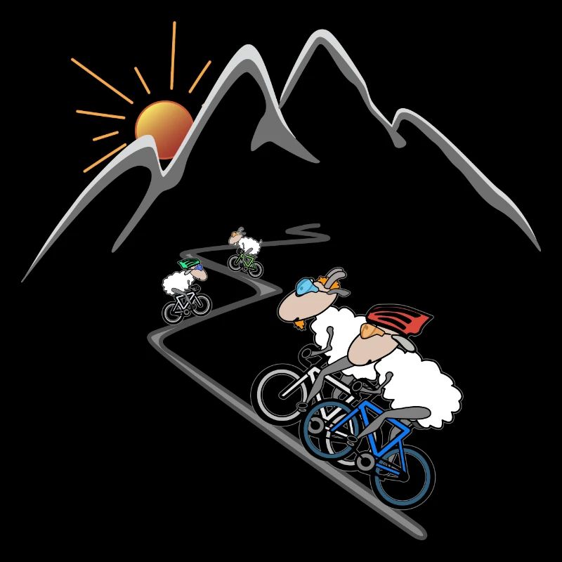 Cyclisme