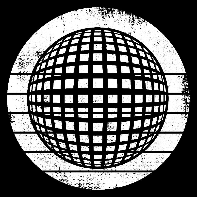 80s Disco