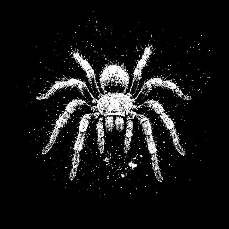 Tarantula