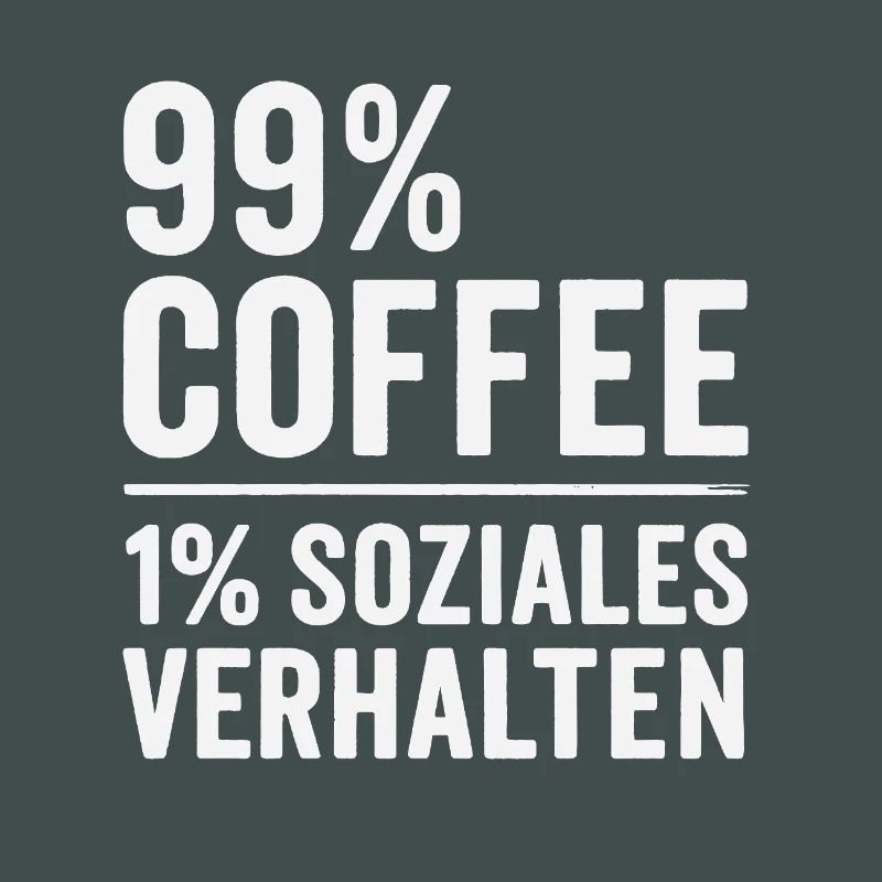 99% Coffee