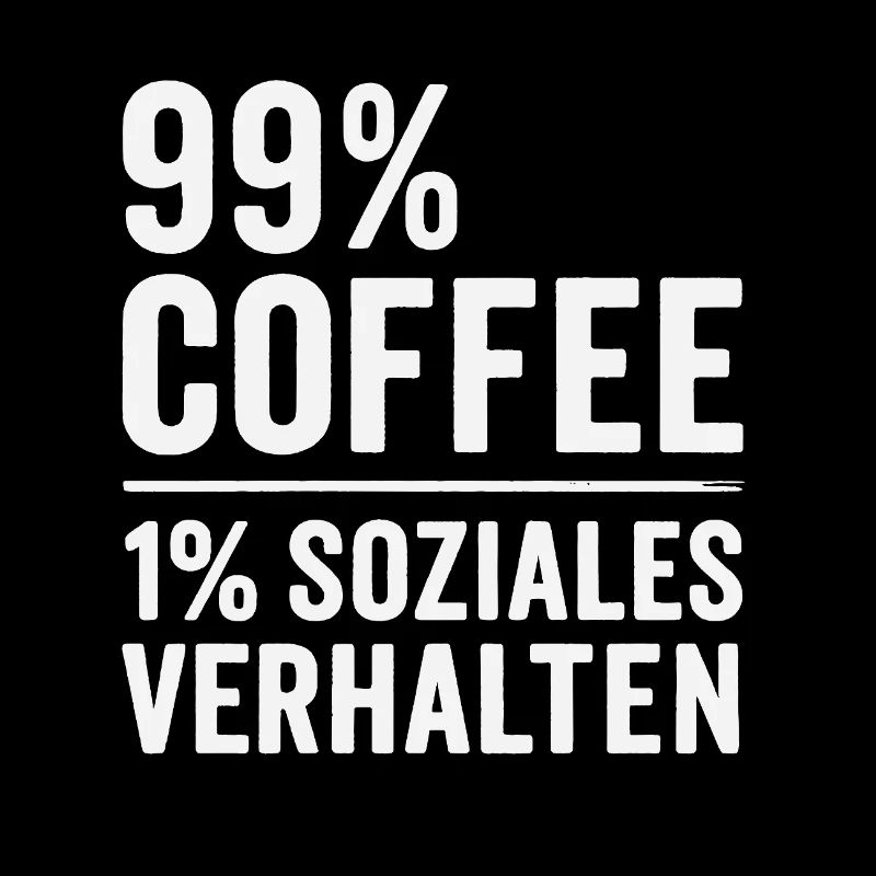 99% Coffee