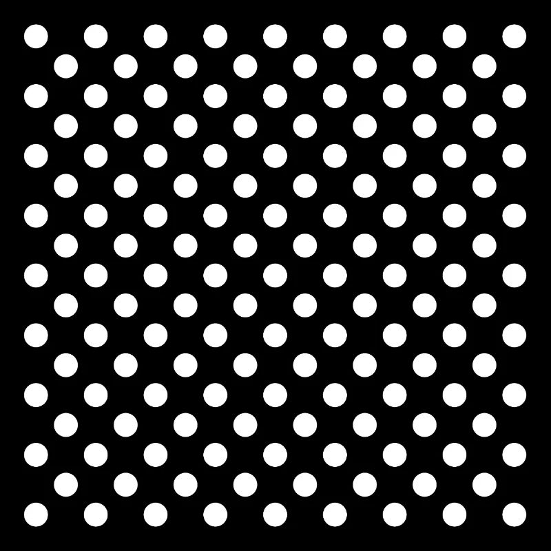 Polka Dots