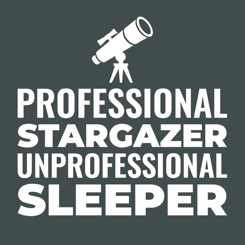 Conception de la navigation céleste