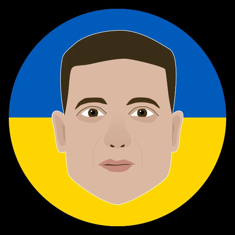 Zelensky