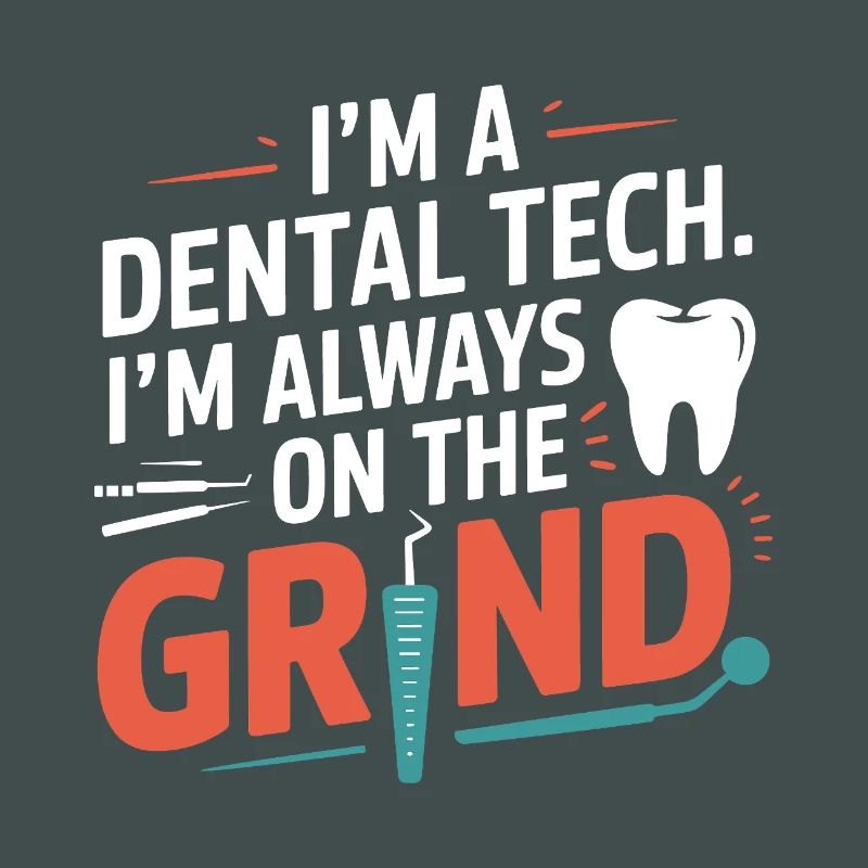 Dentalkeramik-Maltechnik