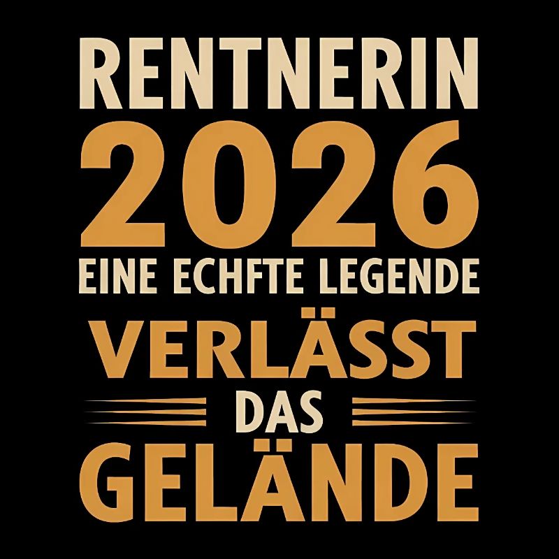 Retraité 2026 : Une véritable légende quitte le site