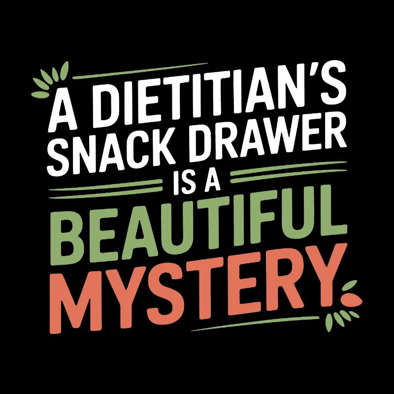 Professional Registered Dietitian Specialized