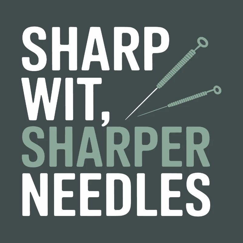 Licensed TCM Practitioner Expert Technical Mastery