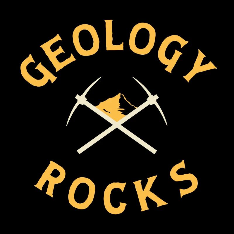 Geology
