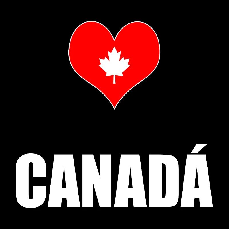 Kanada