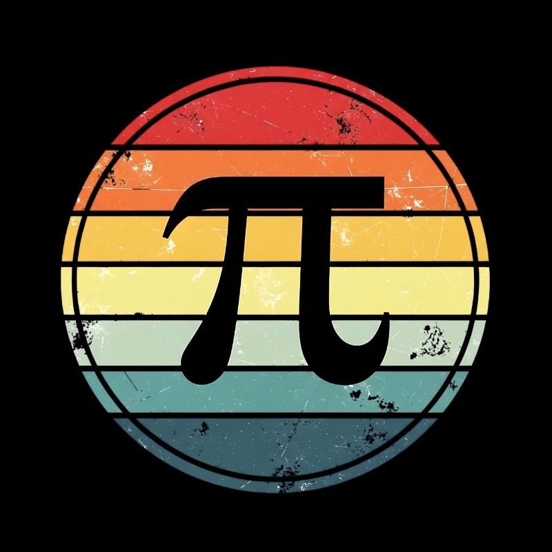 Pi Mathematik