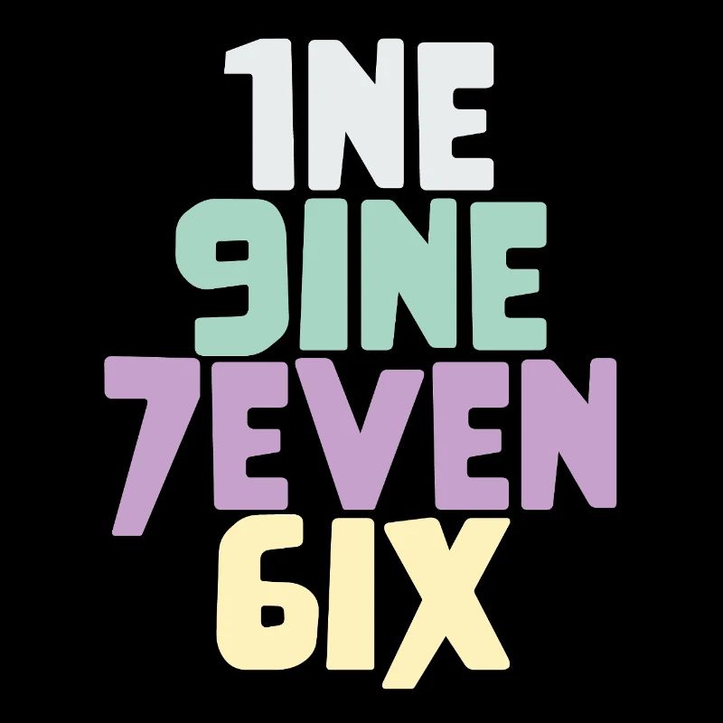 Millésime 1976