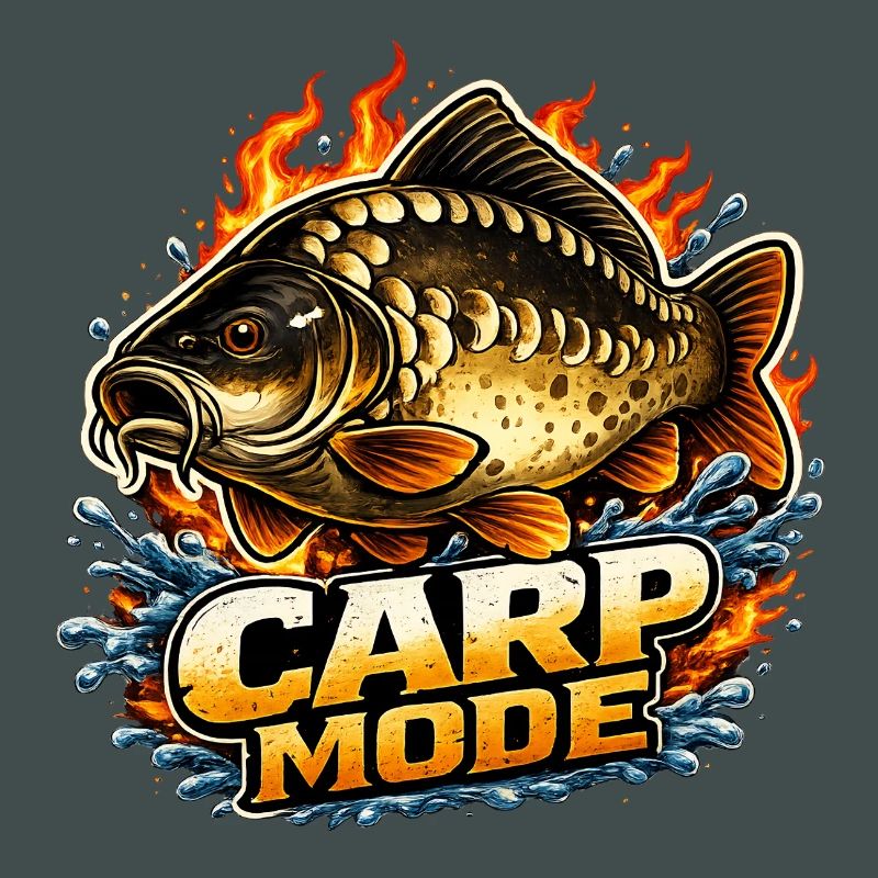Carp Mode