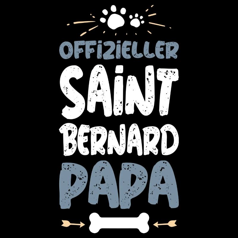 SAINT_BERNARD