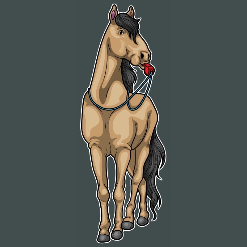 Sifflet d’arbitre de cheval