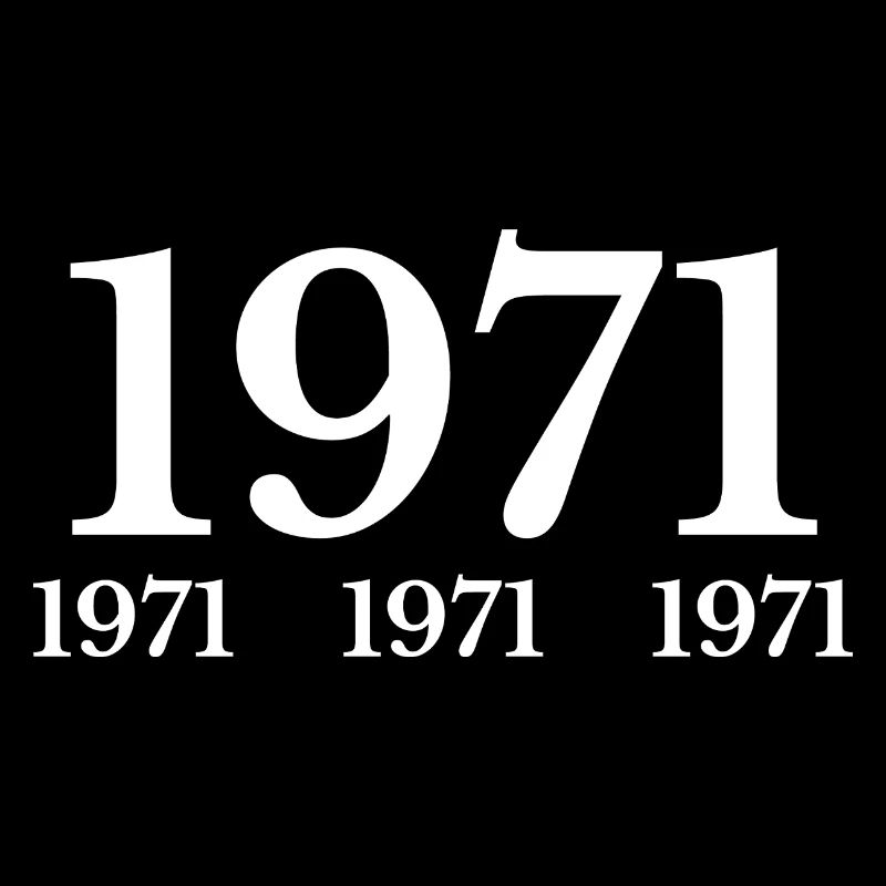 1971