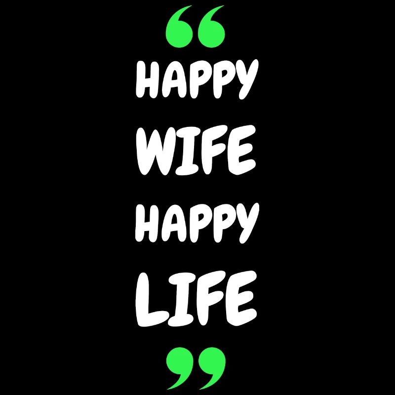Femme Heureuse Vie Heureuse