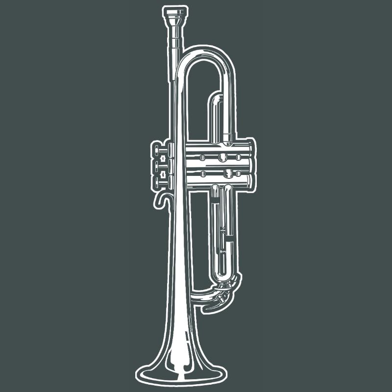 Trompete
