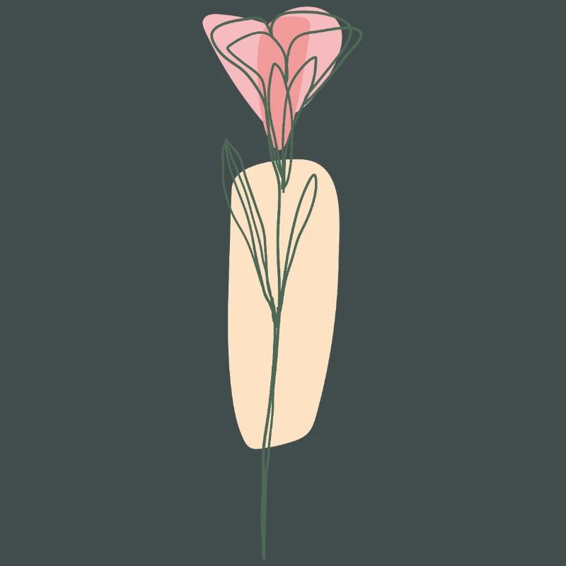 Fleur
