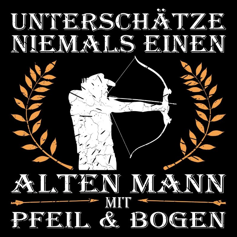 Bogenschießen, Bogensport, Bogenschütze, Archery