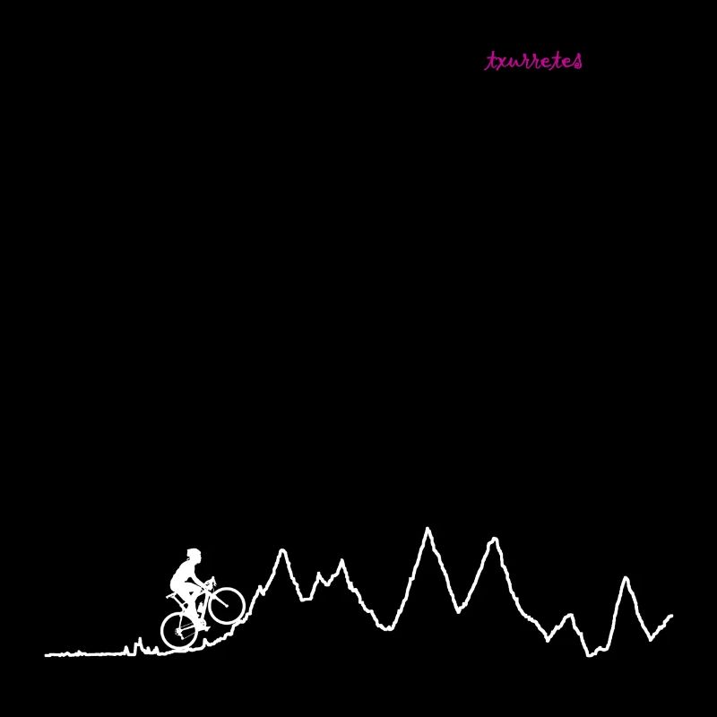 cycling