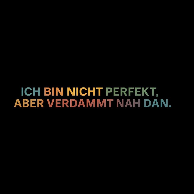 Almost perfect: honest message