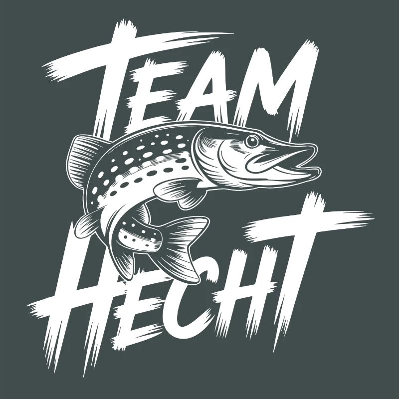 Team Hecht