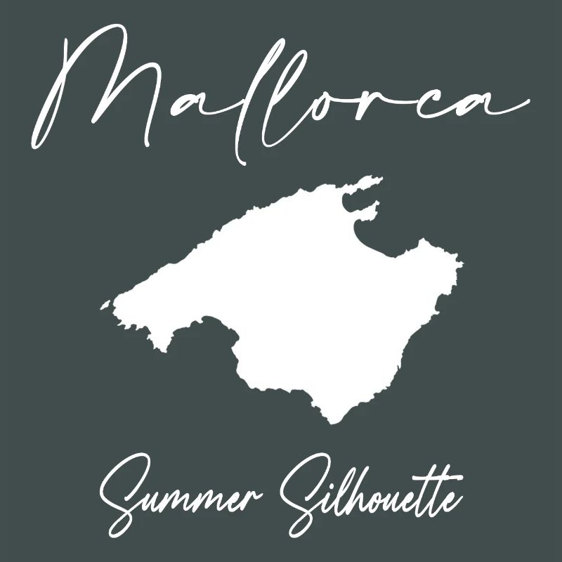 Majorca