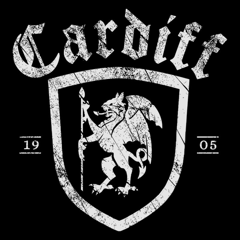 Cardiff