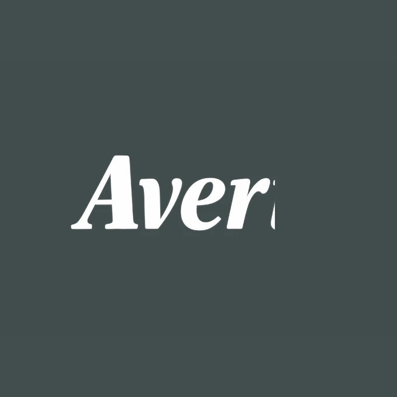 Pull Averis