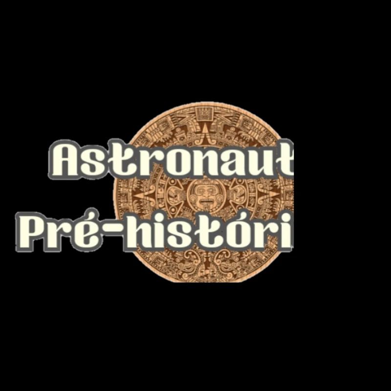 Logo alt