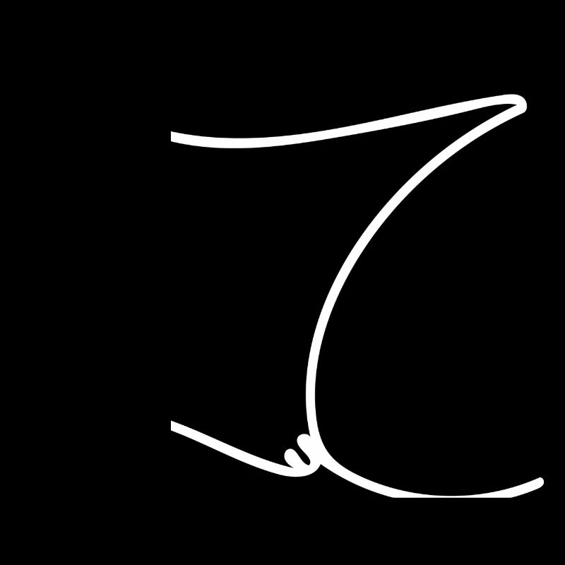 Oceanic Manta - Ray White