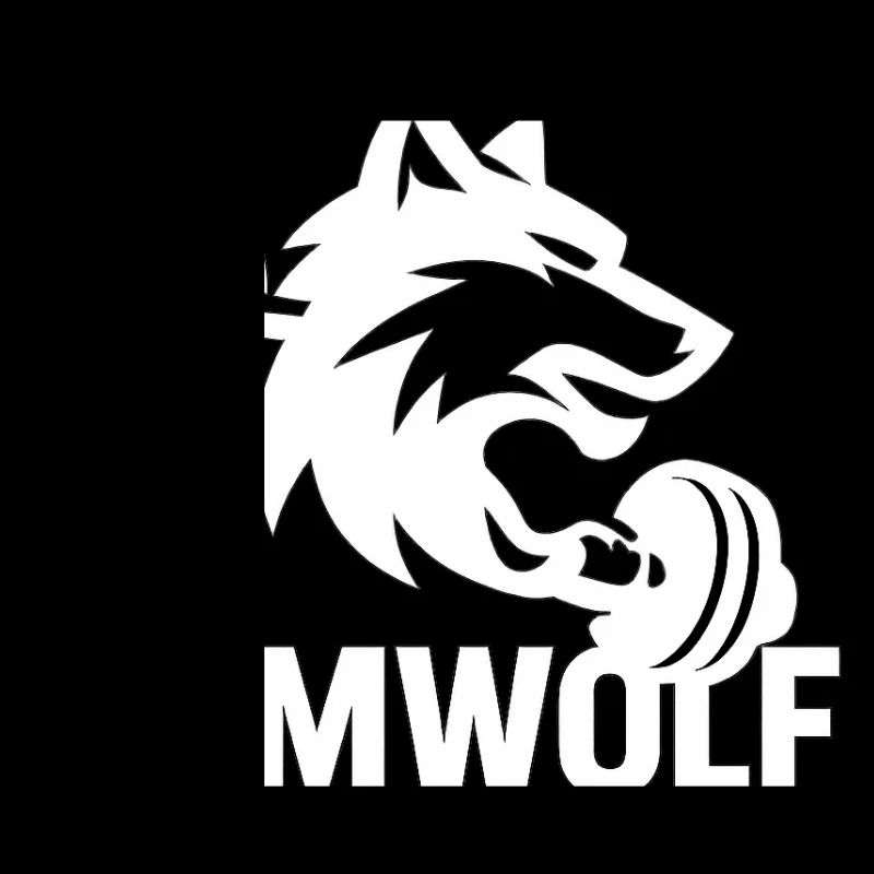 GymWolf