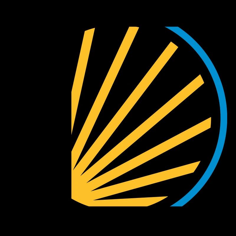 Muschel Symbol